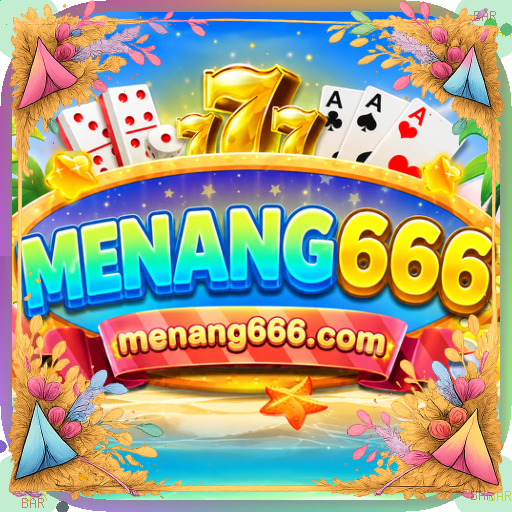 menang666 — galeri pratinjau - APK Resmi