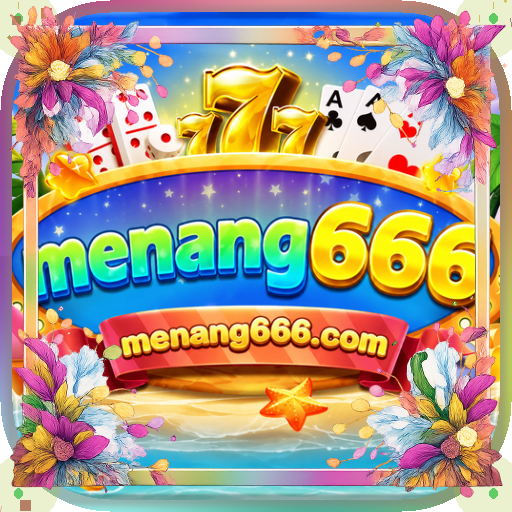 menang666 — galeri pratinjau Resmi APK